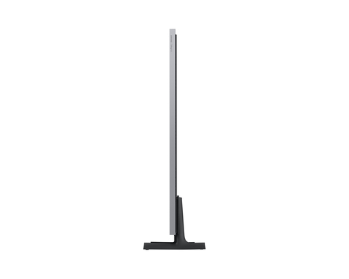 Samsung The Frame LS03B Disney100 Edition – image 3