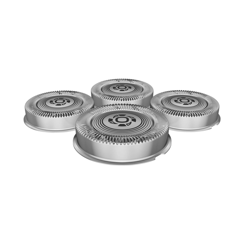 Philips Headshaver HS740/15