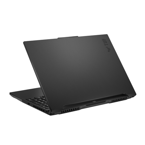 ASUS TUF Gaming A16 Advantage Edition FA617NSR-DS71-CA AMD Ryzen™ 7 7435HS Laptop – image 7