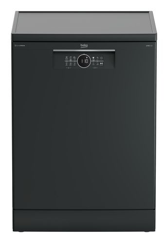 Beko BDFN26561AC CornerIntense