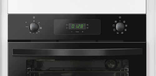 Candy FIDC N615/1 – image 3
