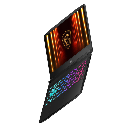 MSI Katana 15 HX B14WFK-475FR – image 7