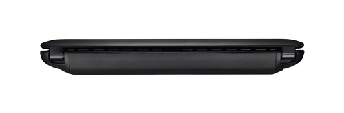 ASUS 1011CX Intel Atom® N2600 Netbook – image 9