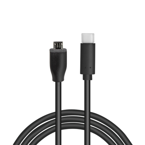 LogiLink CU0196 - USB 2.0 Kabel, afbeelding 2