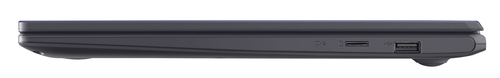 ASUS E510MA-BR887WS Intel® Celeron® N N4020 Laptop – image 9