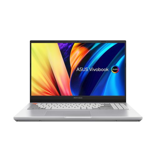 ASUS Vivobook 15X OLED K6501ZM-MA152X Intel® Core™ i7 i7-12700H Laptop – image 2