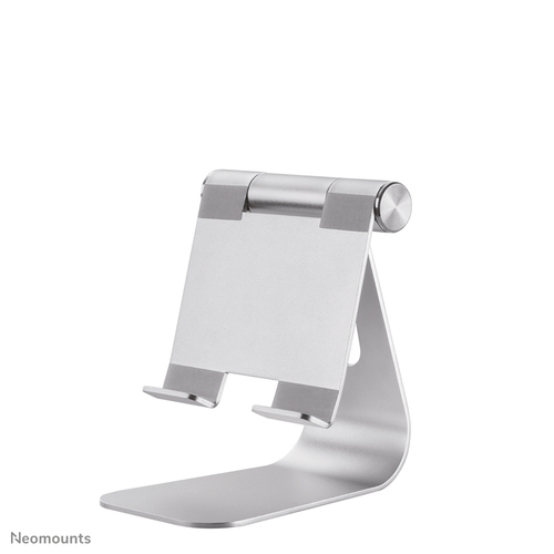 Neomounts DS15-050SL1 Tablet Stand Zilver, afbeelding 2