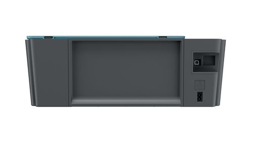 HP Smart Tank 516 Wireless All-in-One – image 7