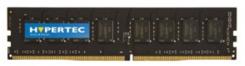 Hypertec HYMHY9508G memory module
