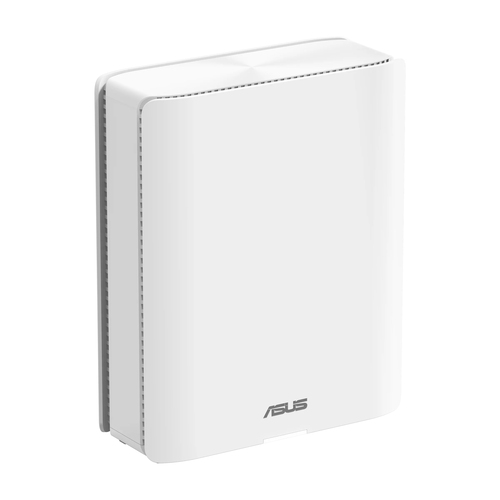 Asus ZenWiFi BQ16 BE25000 WiFi 7 6G Quad-band AiMesh System Router - image 2