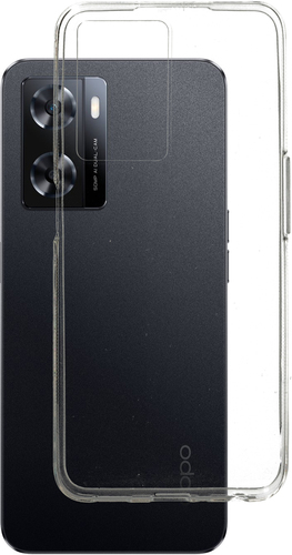 Mobiparts MP-123532