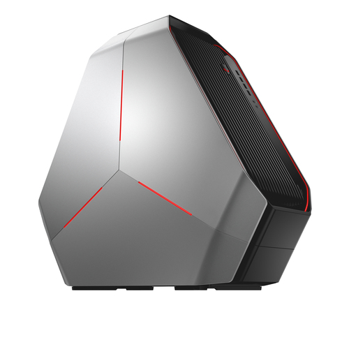 Alienware Area-51 R7 – image 3