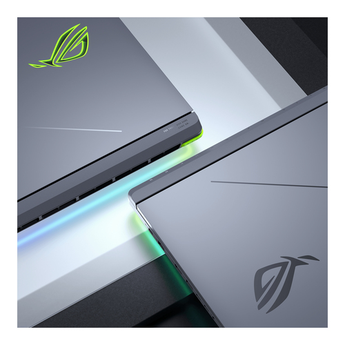 ASUS ROG Strix G16 G615LW-RV057W Intel Core Ultra 9 275HX Laptop – image 9