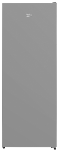 Beko LSG1545 fridge Freestanding