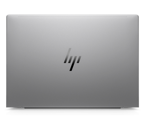 HP Inc. Stacja robocza Zbook 8 G1i W11P/14 U7-255H 1TB/16GB A3ZW8ET
