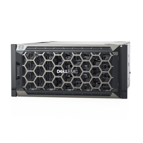 Dell T440 + Windows Server 2019 Datacenter – image 6