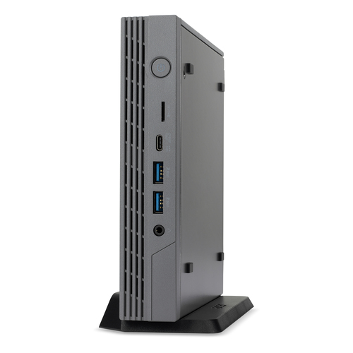 Acer Chromebox DT.Z29EK.006 PC/workstation Intel Core 3 i3-1215U – image 2