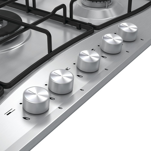 Hotpoint PCN 753N U/IX/HA – image 4