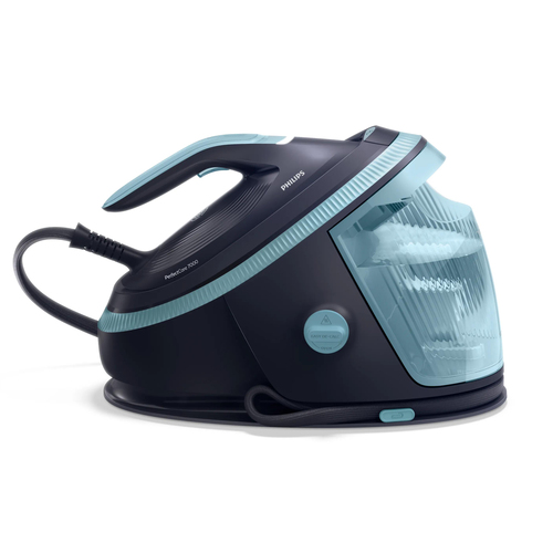 Philips PerfectCare 7000 serie PSG7200/20