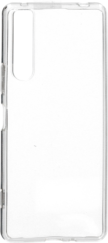 Mobiparts MP-107417, afbeelding 2