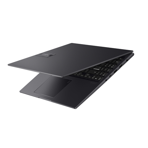 ASUS Vivobook 16X 90NB11X1-M00A30 laptop Intel® Core™ i7 i7-12700H 40.6 cm (16") WUXGA 32 GB DDR4-SDRAM 1 TB SSD NVIDIA GeForce RTX 4050 Wi-Fi 6E (802.11ax) Win – image 5