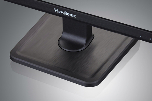 Viewsonic LED LCD VA1901-A computer monitor – image 9