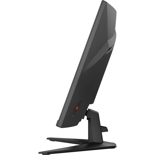Msi Mag 321CQF E18 32 VA Wqhd 180Hz 0.5ms Curved Gaming Monitor - image 4