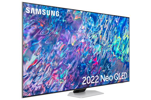 Samsung QE65QN85BATXXU TV – image 2
