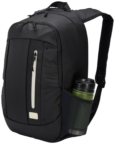Case Logic Jaunt WMBP-215 – image 7