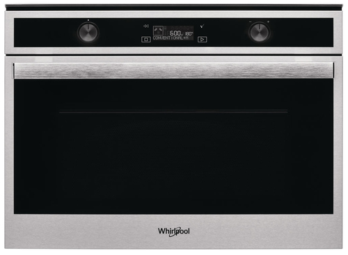 Whirlpool W6 ME550