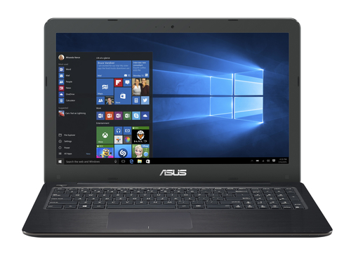 ASUS K556UR-DM180T laptop Intel® Core™ i7 i7-7500U – image 2