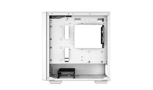 DeepCool CC360 ARGB midi tower behuizing, afbeelding 7