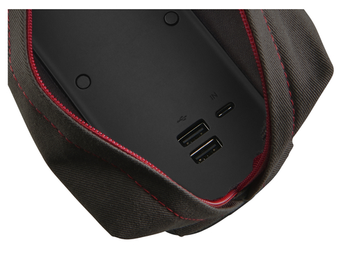 HP Power Pack Plus 12000 – image 3