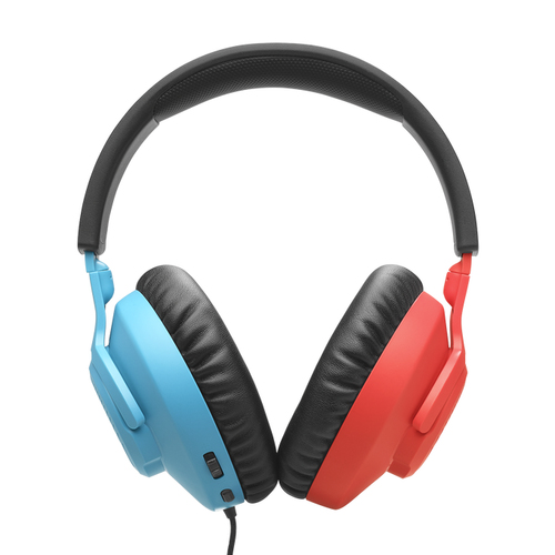 JBL Quantum 100N, afbeelding 4