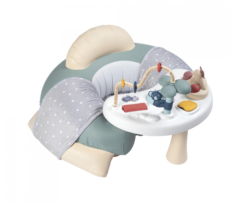 SMOBY SMO140103