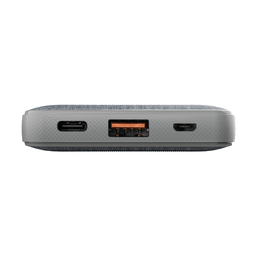 Trust Fyber Lithium-Ion (Li-Ion) – image 4