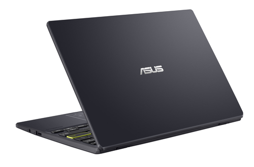 ASUS L210MA-GJ088T laptop Intel® Celeron® N N4020 – image 7