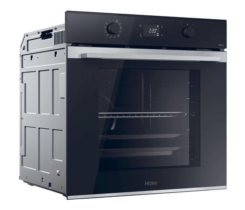 Haier H6 ID25B3LHTX – image 2