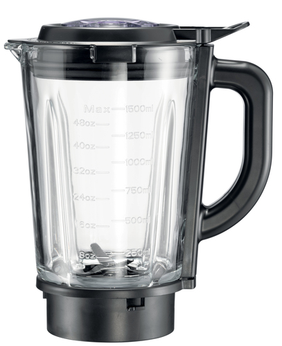 Kenwood BLM45.720SS blender – image 4