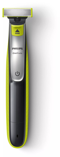 Philips Norelco OneBlade OneBlade QP2630/30R1 Refurbished Face + Body