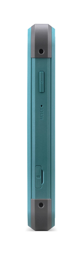 Acer Connect M4 1GB, afbeelding 5