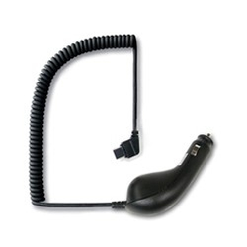 Samsung M20-Pin Vehicle Power Charger