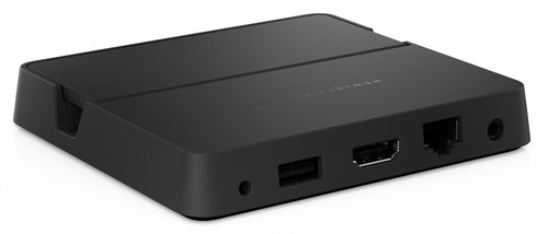 HP Pro Portable Tablet Dock – image 2