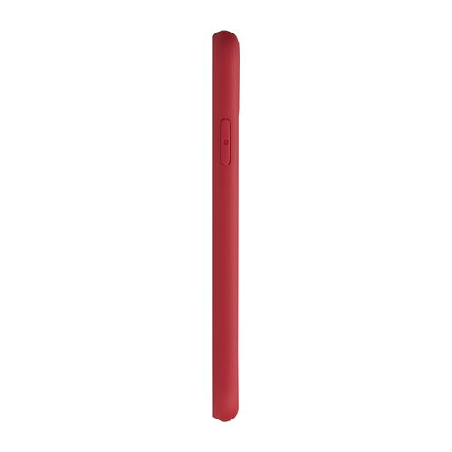 dbramante1928 Greenland - iPhone 11/XR - Candy Apple Red – image 7