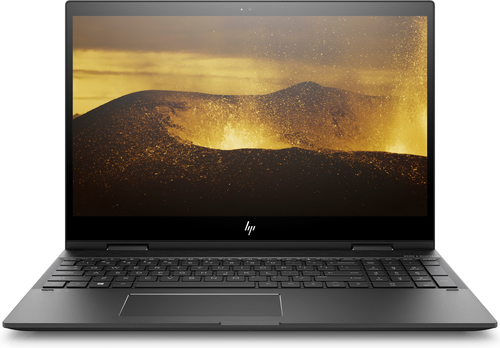 HP ENVY x360 15-cn1000na Intel® Core™ i7 i7-8565U Hybrid (2-in-1) – image 1