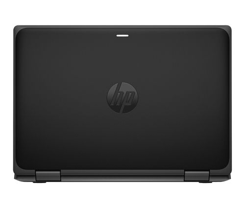 HP Fortis Flip G1i – image 5