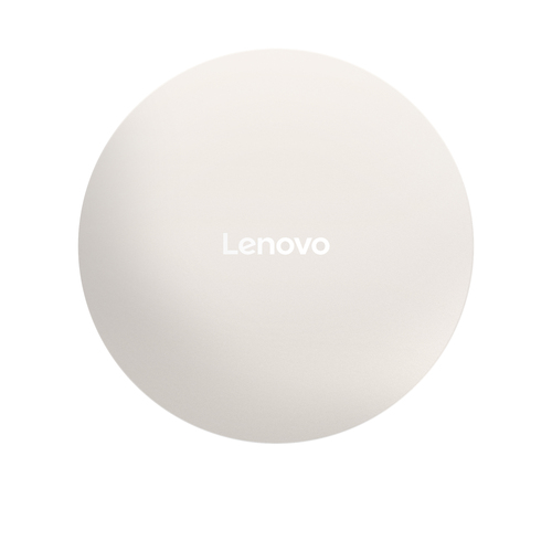 Lenovo Yoga Mini 01IPH11 - Mini PC, afbeelding 5