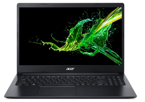 Acer Aspire 3 A315-34-P4VV Intel® Pentium® Silver N5030 Laptop