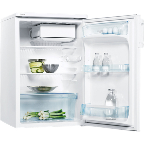Electrolux RRT16001W fridge-freezer Freestanding