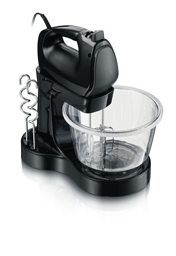 Philips Walita Viva Collection Mixer RI7205/91